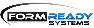 Form Ready Systems